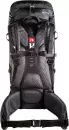 Туристический рюкзак Tatonka Yukon 70+10 1304.040 (черный) icon 3