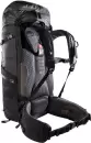 Туристический рюкзак Tatonka Yukon 70+10 1304.040 (черный) icon 4