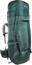 Туристический рюкзак Tatonka Yukon 70+10 1304.277 (japser) icon