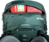 Туристический рюкзак Tatonka Yukon 70+10 1304.277 (japser) icon 10