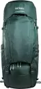 Туристический рюкзак Tatonka Yukon 70+10 1304.277 (japser) icon 12