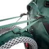 Туристический рюкзак Tatonka Yukon 70+10 1304.277 (japser) icon 2
