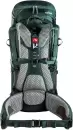 Туристический рюкзак Tatonka Yukon 70+10 1304.277 (japser) icon 4