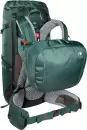 Туристический рюкзак Tatonka Yukon 70+10 1304.277 (japser) icon 5