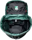 Туристический рюкзак Tatonka Yukon 70+10 1304.277 (japser) icon 6