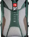 Туристический рюкзак Tatonka Yukon 70+10 1304.277 (japser) icon 7