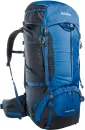 Туристический рюкзак Tatonka Yukon 70+10 Trekking (blue) icon