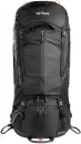 Туристический рюкзак Tatonka Yukon X1 65+10 Woman 1346.040 (черный) фото 2