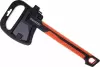 Топор TauMANN Axe 14 icon