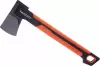 Топор TauMANN Axe 14 icon 2