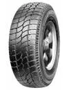 Зимняя шина Taurus 201 Winter 225/65R16C 112/110R icon