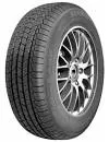 Летняя шина Taurus 701 SUV 235/55R17 103V icon