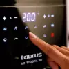 Аэрофритюрница Taurus Air Fry Digital 360 icon 7