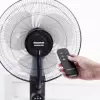 Вентилятор Taurus Airbrume 2500 фото 4
