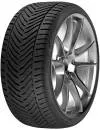 Всесезонная шина Taurus All Season 155/65R14 75T icon