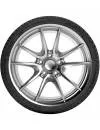 Всесезонная шина Taurus All Season 195/55R15 89V icon 3