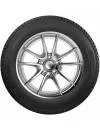 Всесезонная шина Taurus All Season SUV 225/55R18 102V icon 3