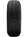 Всесезонная шина Taurus All Season SUV 225/65R17 102H icon 2