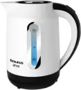 Электрочайник Taurus Aroa icon