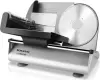Ломтерезка Taurus Cut Master 915511000 icon