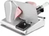 Ломтерезка Taurus Cut Master 915511000 icon 2