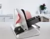 Ломтерезка Taurus Cut Master 915511000 icon 3