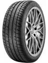 Летняя шина Taurus High Performance 165/65R15 81H icon