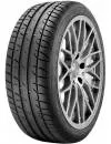 Летняя шина Taurus High Performance 185/55R15 82V icon