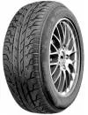 Летняя шина Taurus High Performance 401 165/65R15 81H icon