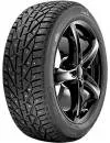 Зимняя шина Taurus Ice 195/55R15 89T icon