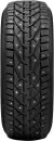 Зимняя шина Taurus Ice 205/60R16 96T фото 2