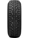 Зимняя шина Taurus Ice 205/65R15 99T icon 2