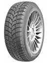 Зимняя шина Taurus Ice 501 205/65R15 99T icon