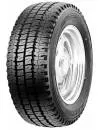 Летняя шина Taurus Light Truck 101 165/70R14C 89/87R icon