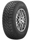 Летняя шина Taurus Road Terrain 225/75R16 108S icon