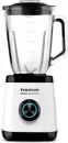 Стационарный блендер Taurus Succo Glass 1300 icon