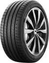 Летняя шина Taurus Summer 3 205/50R17 93V icon