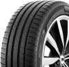 Летняя шина Taurus Summer 3 SUV 215/55R18 99V фото 4