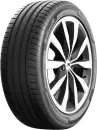 Летняя шина Taurus Summer 3 SUV 235/50R18 97V icon