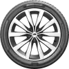 Летняя шина Taurus Summer 3 SUV 235/50R18 97V фото 2