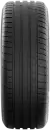 Летняя шина Taurus Summer 3 SUV 235/50R18 97V фото 3