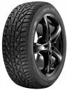 Зимняя шина Taurus SUV Ice 215/60R17 100T icon