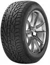 Зимняя шина Taurus SUV Winter 205/55R16 91T icon