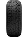 Зимняя шина Taurus SUV Winter 225/65R17 102H icon 3