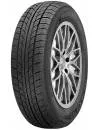 Летняя шина Taurus Touring 155/65R14 75T icon