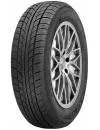 Летняя шина Taurus Touring 165/65R14 79T icon