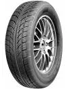 Летняя шина Taurus Touring 301 145/70R13 71T icon