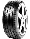 Летняя шина Torque TQ901 245/45R18 100W icon