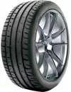 Летняя шина Taurus Ultra High Performance 195/55R20 95H icon