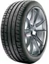 Летняя шина Taurus Ultra High Performance 195/65R15 91V icon